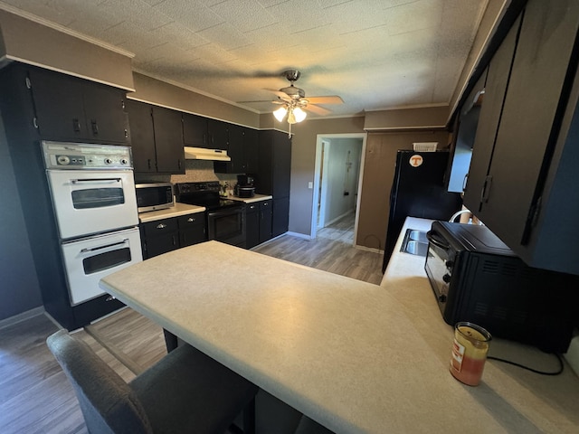 105 Able St, Big Sandy, TN 38221 - photo 19