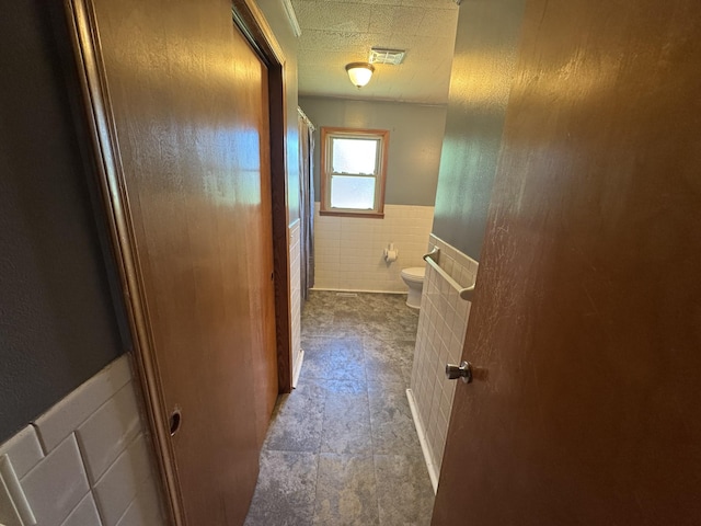 105 Able St, Big Sandy, TN 38221 - photo 27