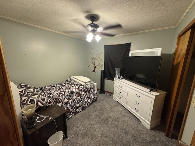 105 Able St, Big Sandy, TN 38221 - photo 25
