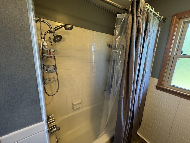 105 Able St, Big Sandy, TN 38221 - photo 32