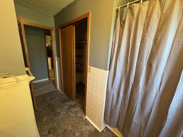 105 Able St, Big Sandy, TN 38221 - photo 31