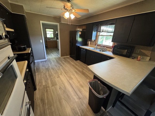 105 Able St, Big Sandy, TN 38221 - photo 18