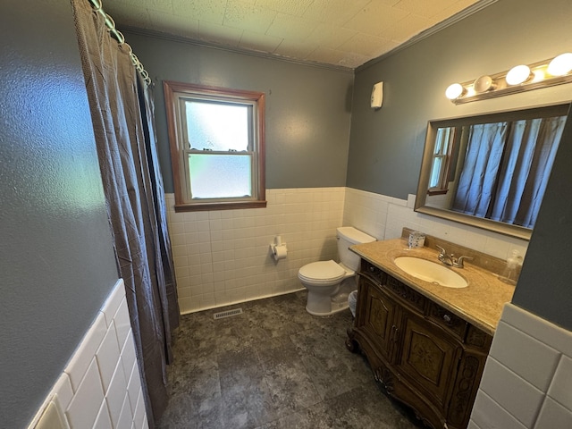 105 Able St, Big Sandy, TN 38221 - photo 29