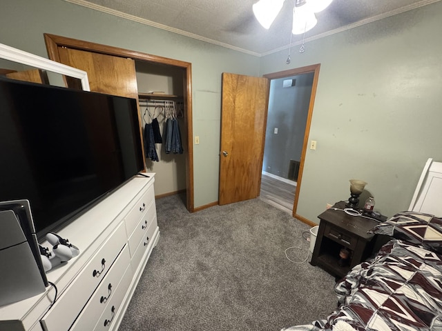 105 Able St, Big Sandy, TN 38221 - photo 26