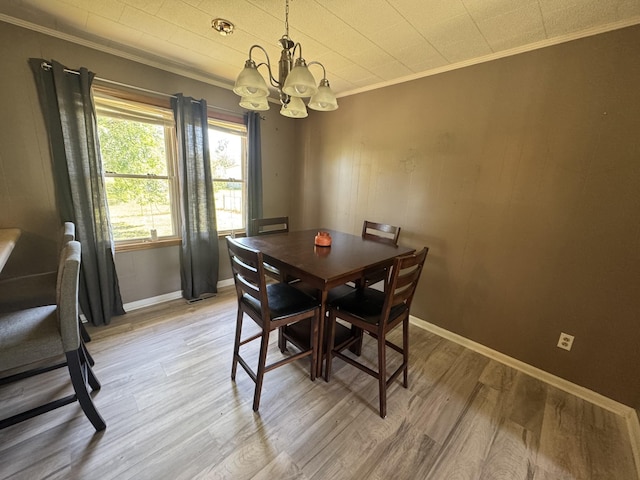 105 Able St, Big Sandy, TN 38221 - photo 21