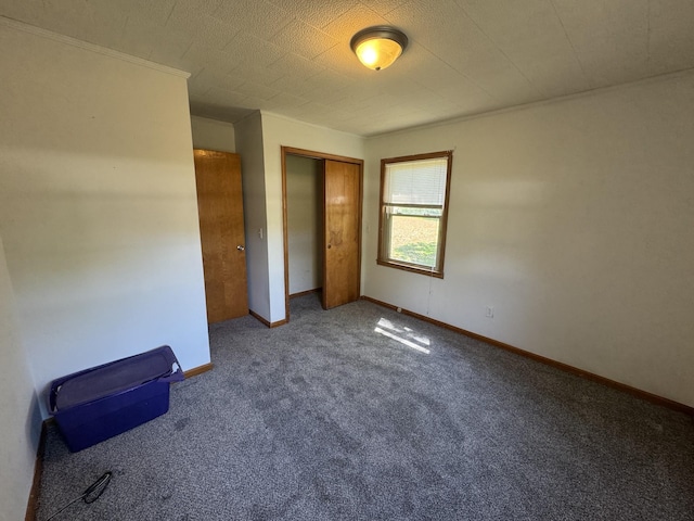105 Able St, Big Sandy, TN 38221 - photo 40