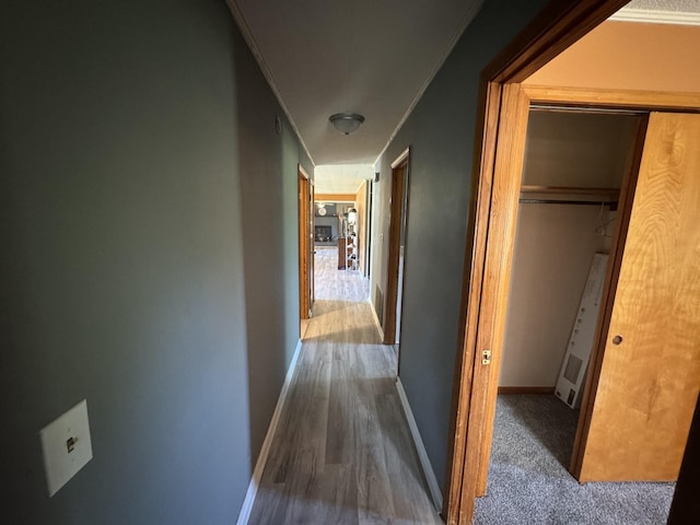 105 Able St, Big Sandy, TN 38221 - photo 41