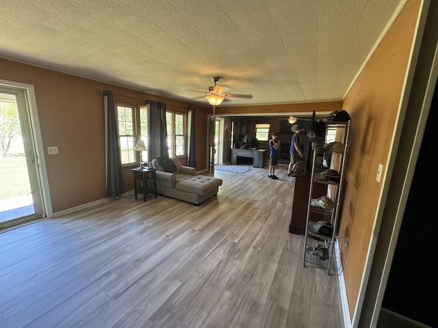 105 Able St, Big Sandy, TN 38221 - photo 42