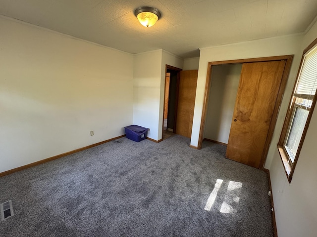 105 Able St, Big Sandy, TN 38221 - photo 39