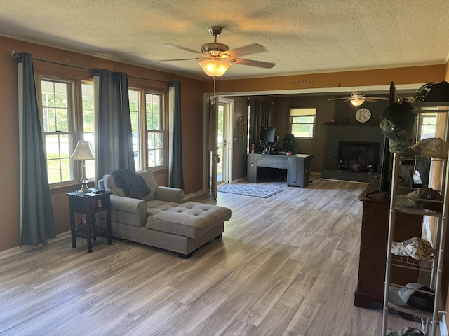 105 Able St, Big Sandy, TN 38221 - photo 45