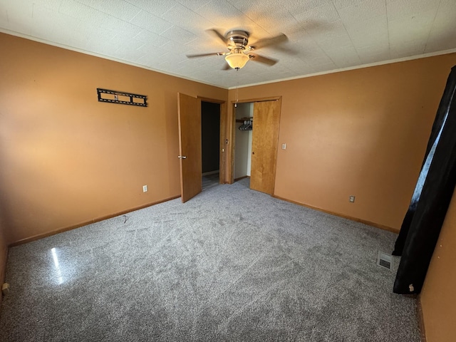 105 Able St, Big Sandy, TN 38221 - photo 35