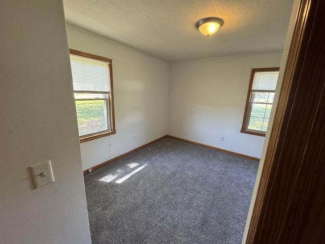 105 Able St, Big Sandy, TN 38221 - photo 38