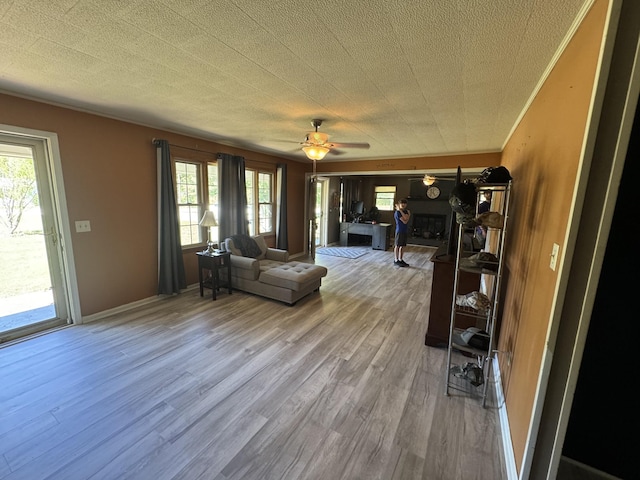 105 Able St, Big Sandy, TN 38221 - photo 43