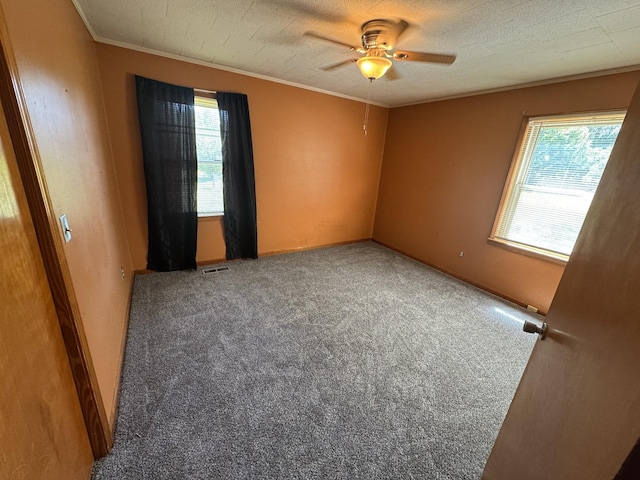 105 Able St, Big Sandy, TN 38221 - photo 34