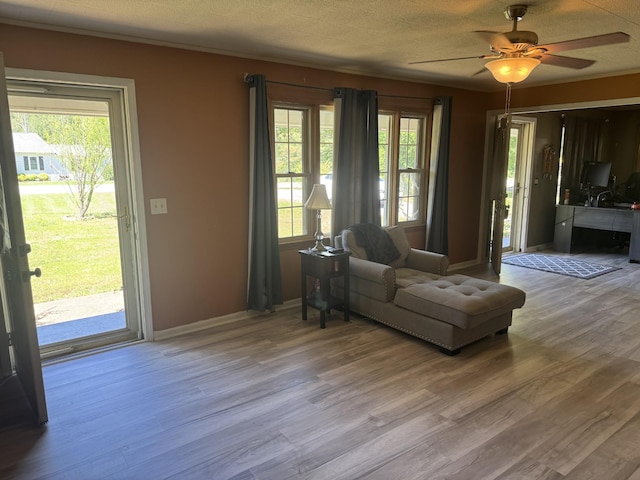105 Able St, Big Sandy, TN 38221 - photo 46