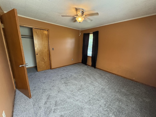 105 Able St, Big Sandy, TN 38221 - photo 36