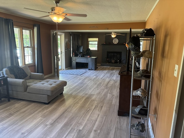 105 Able St, Big Sandy, TN 38221 - photo 47