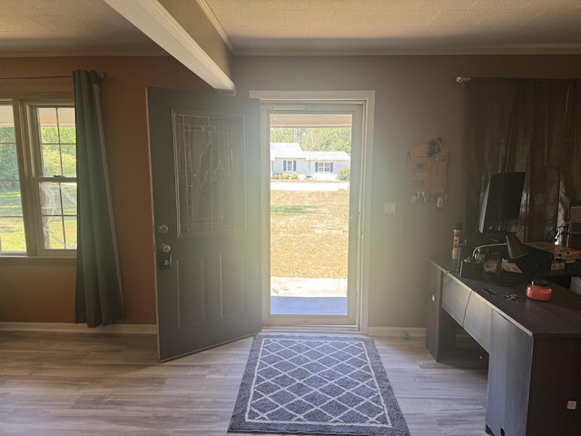 105 Able St, Big Sandy, TN 38221 - photo 48