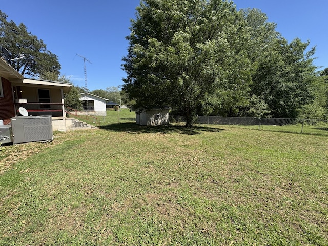 105 Able St, Big Sandy, TN 38221 - photo 50