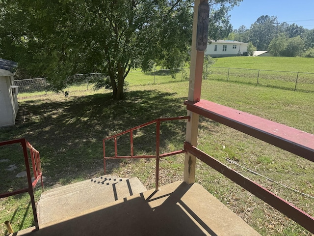 105 Able St, Big Sandy, TN 38221 - photo 49