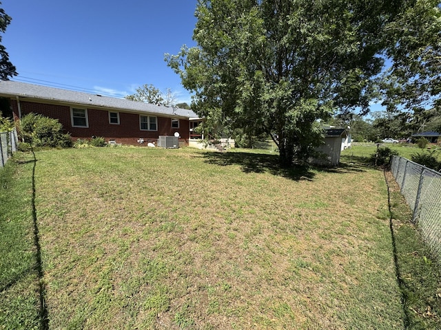 105 Able St, Big Sandy, TN 38221 - photo 51