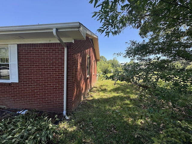 105 Able St, Big Sandy, TN 38221 - photo 56