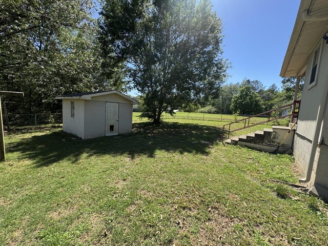 105 Able St, Big Sandy, TN 38221 - photo 53