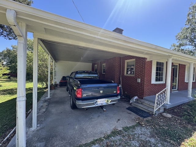 105 Able St, Big Sandy, TN 38221 - photo 60