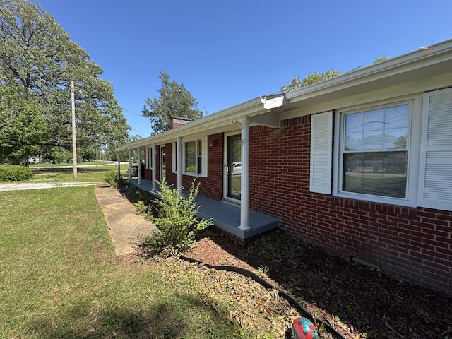 105 Able St, Big Sandy, TN 38221 - photo 58