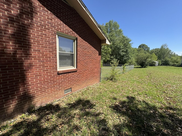 105 Able St, Big Sandy, TN 38221 - photo 57