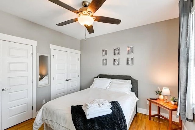 4405 Kentucky Ave Unit 302, Nashville, TN 37209 - photo 16