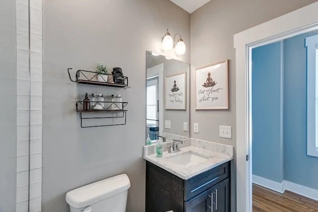 4405 Kentucky Ave Unit 302, Nashville, TN 37209 - photo 20