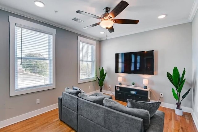 4405 Kentucky Ave Unit 302, Nashville, TN 37209 - photo 4