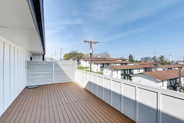 4405 Kentucky Ave Unit 302, Nashville, TN 37209 - photo 23