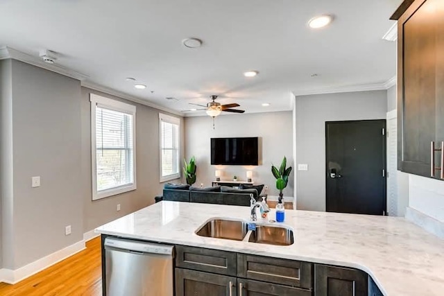 4405 Kentucky Ave Unit 302, Nashville, TN 37209 - photo 13