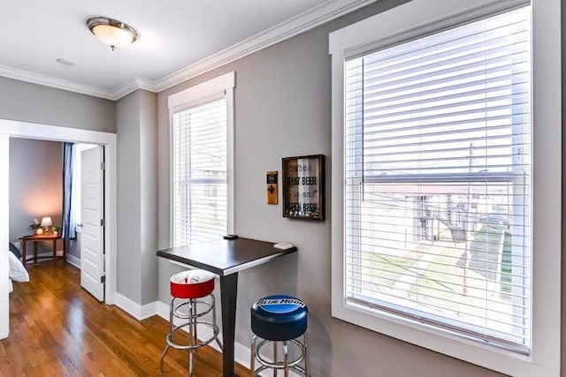 4405 Kentucky Ave Unit 302, Nashville, TN 37209 - photo 15