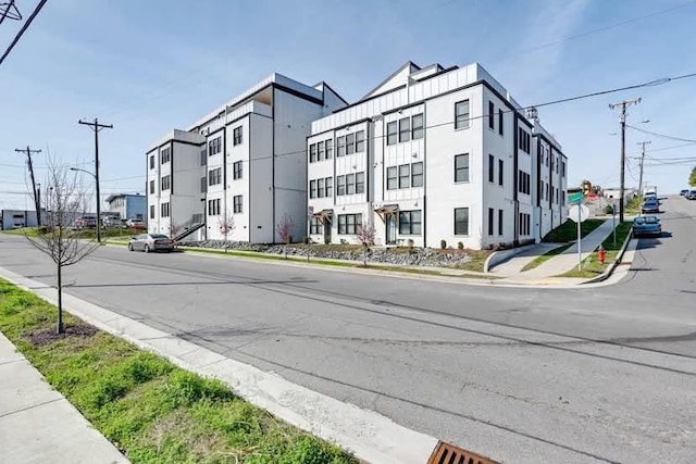 4405 Kentucky Ave Unit 302, Nashville, TN 37209 - photo 1