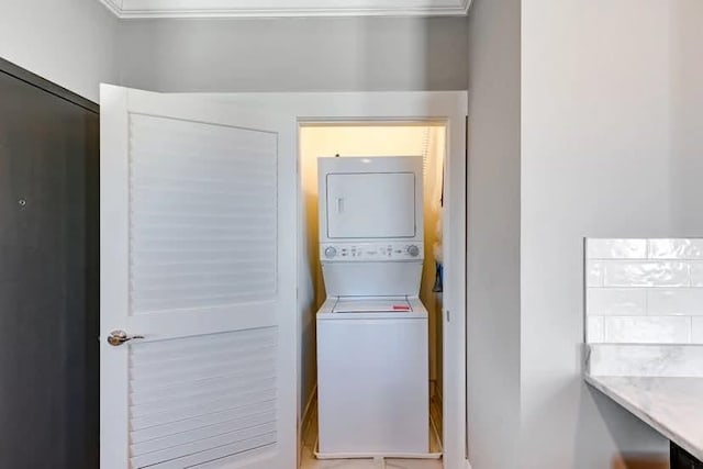 4405 Kentucky Ave Unit 302, Nashville, TN 37209 - photo 22