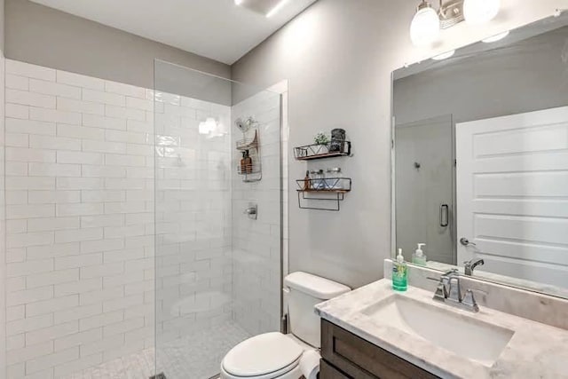 4405 Kentucky Ave Unit 302, Nashville, TN 37209 - photo 21