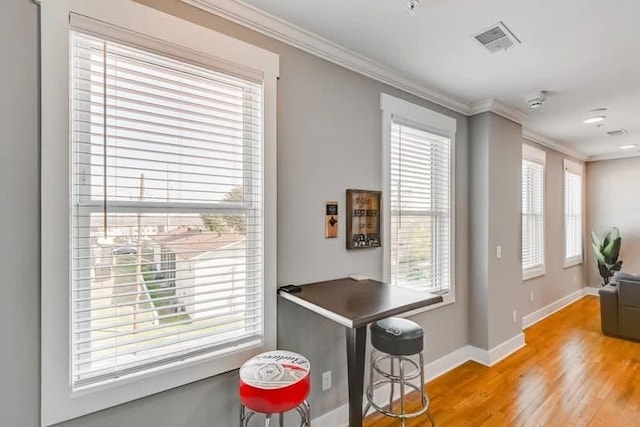 4405 Kentucky Ave Unit 302, Nashville, TN 37209 - photo 14