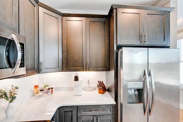 4405 Kentucky Ave Unit 302, Nashville, TN 37209 - photo 12