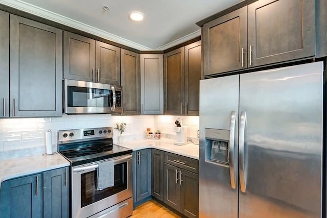 4405 Kentucky Ave Unit 302, Nashville, TN 37209 - photo 11