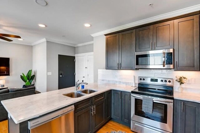 4405 Kentucky Ave Unit 302, Nashville, TN 37209 - photo 8