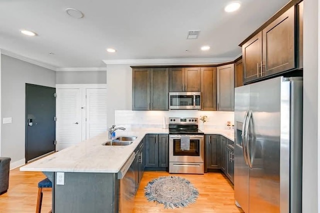 4405 Kentucky Ave Unit 302, Nashville, TN 37209 - photo 10