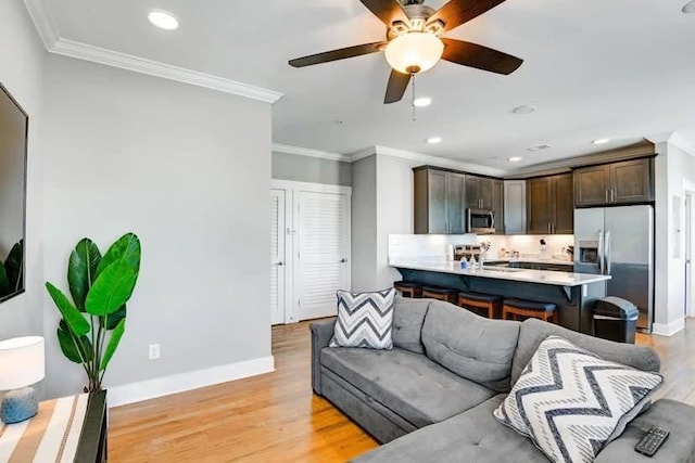 4405 Kentucky Ave Unit 302, Nashville, TN 37209 - photo 6