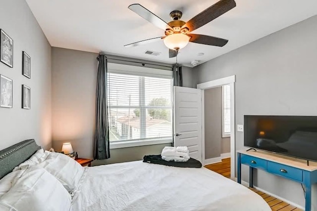 4405 Kentucky Ave Unit 302, Nashville, TN 37209 - photo 17