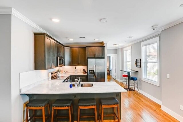 4405 Kentucky Ave Unit 302, Nashville, TN 37209 - photo 7