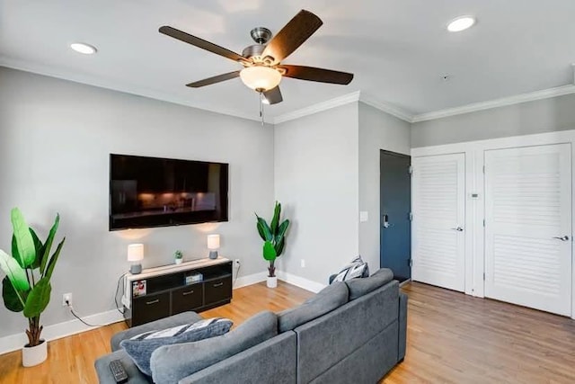 4405 Kentucky Ave Unit 302, Nashville, TN 37209 - photo 5