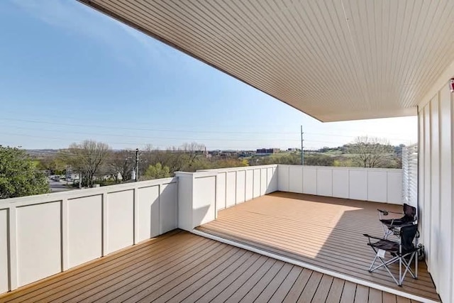 4405 Kentucky Ave Unit 302, Nashville, TN 37209 - photo 25