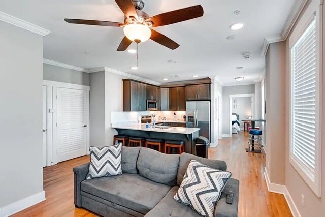 4405 Kentucky Ave Unit 302, Nashville, TN 37209 - photo 3